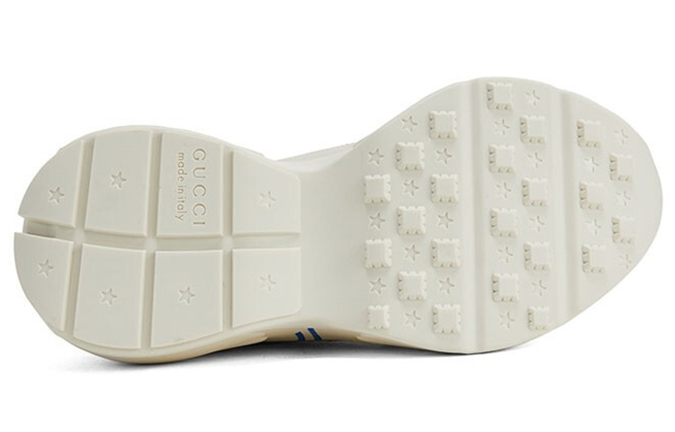 Purchase グッチ ライトン "ハワイ" 630652-DRW00-9522