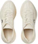 Shop Gucci Rhyton ''Interlocking G - Elfenbein Blau'' 757857-UPG70-9567