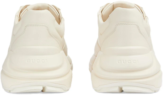 Gucci Rhyton ''Interlocking G - Elfenbein Blau'' 757857-UPG70-9567 Purchase Gucci Rhyton ''Interlocking G - Elfenbein Blau'' 757857-UPG70-9567