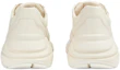 Purchase Gucci Rhyton ''Interlocking G - Elfenbein Blau'' 757857-UPG70-9567