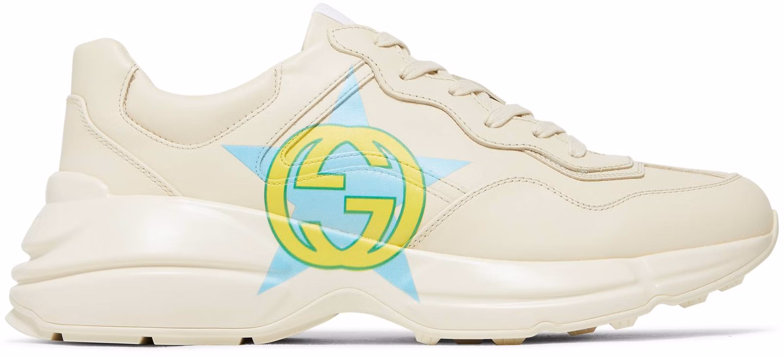 gucci-rhyton-interlocking-g-star-692935-drw-00-9522
