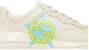 Gucci Rhyton 'Interlocking G Bintang' 692935-DRW00-9522