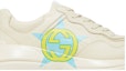 Order Gucci Rhyton 'Interlocking G Bintang' 692935-DRW00-9522