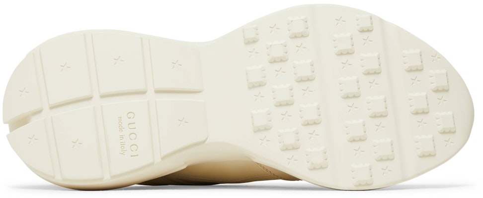 Gucci Rhyton 'Interlocking G Star' Sneakers 692935-DRW00-9522 Shop Gucci Rhyton 'Interlocking G Star' Sneakers 692935-DRW00-9522
