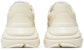 Gucci Rhyton 'Interlocking G Bintang' 692935-DRW00-9522