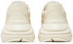 Details for Gucci Rhyton 'Interlocking G Bintang' 692935-DRW00-9522