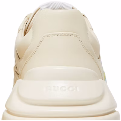 Gucci Rhyton 'Interlocking G Star' Sneakers 692935-DRW00-9522 Sizing Gucci Rhyton 'Interlocking G Star' Sneakers 692935-DRW00-9522