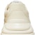 Gucci Rhyton 'Interlocking G Bintang' 692935-DRW00-9522