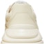 Sizing Gucci Rhyton 'Interlocking G Bintang' 692935-DRW00-9522