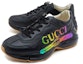 Order Gucci Rhyton 'Logo Iridescent' 552851-DRW00-1000