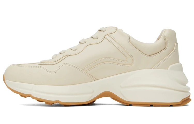 Gucci Rhyton 'Ivory'