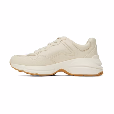 Gucci Rhyton 'Ivory'