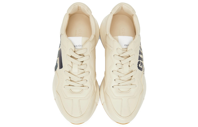 Gucci Rhyton 'Ivory' 圖 3