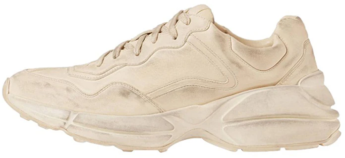 gucci-rhyton-ivory-distressed-yc-498916-a9-l00-9522