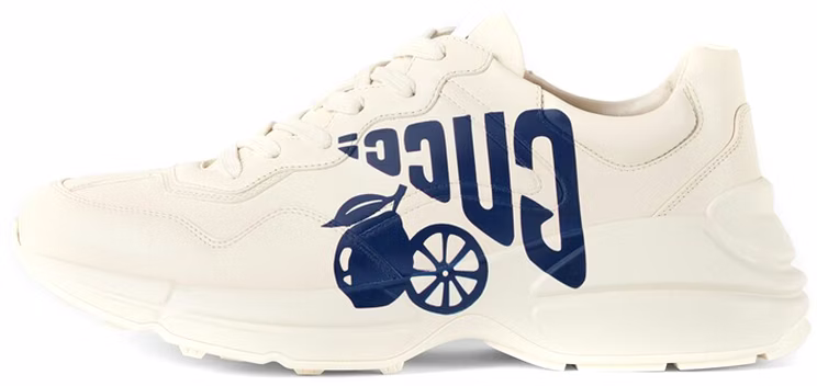 gucci-rhyton-ivory-prints-684899-drw-00-9522