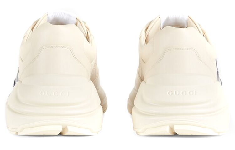 Gucci Rhyton 'Blue Lemon' 圖 5