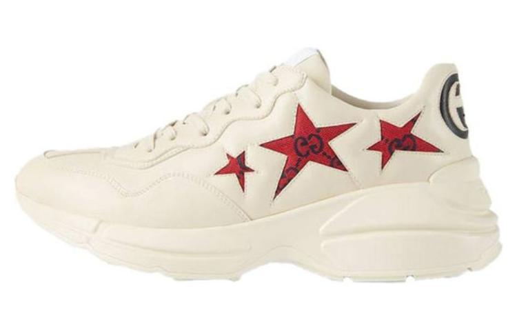 Buy 구찌 라이톤 520 (Gucci Rhyton 520) 664961-2SHC0-9560