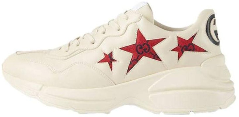 구찌 라이톤 520 (Gucci Rhyton 520) 664961-2SHC0-9560 Buy 구찌 라이톤 520 (Gucci Rhyton 520) 664961-2SHC0-9560