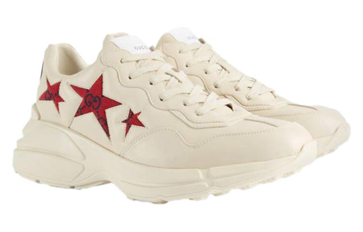 Gucci 520 Rhyton 圖 2