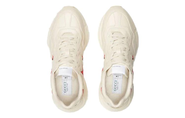 Gucci 520 Rhyton 圖 3