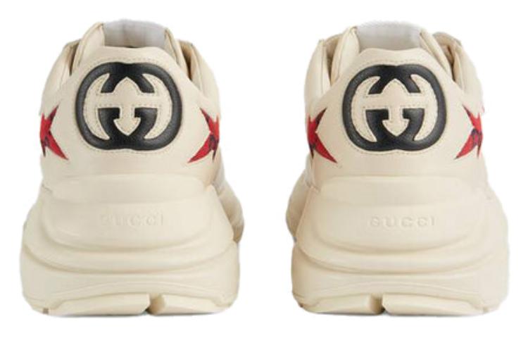 Gucci 520 Rhyton 圖 4