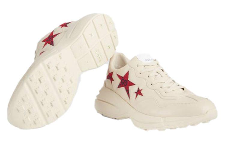 Gucci 520 Rhyton 圖 5