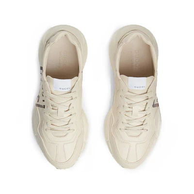 Gucci Rhyton '1921 Beige'