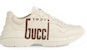 Gucci Rhyton '1921 Beige' 684896-DRW00-9522