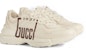 Gucci Rhyton '1921 Beige' 684896-DRW00-9522