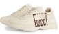 Gucci Rhyton '1921 Beige' 684896-DRW00-9522
