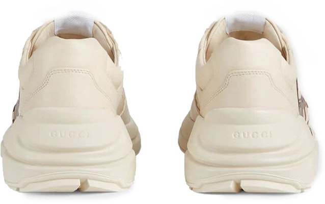 Gucci Rhyton '1921 Beige' 684896-DRW00-9522 Purchase Gucci Rhyton '1921 Beige' 684896-DRW00-9522