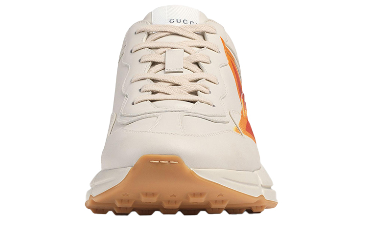 Purchase Gucci Rhyton 'Cetakan Logo' 548636-DRW00-9022