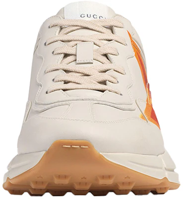 Gucci Rhyton 'Cetakan Logo' 548636-DRW00-9022 Purchase Gucci Rhyton 'Cetakan Logo' 548636-DRW00-9022