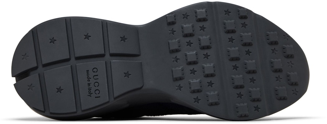 古驰 Rhyton 'Maxi GG 至臻蓝' 725932-FAA5D-4553 Shop 古驰 Rhyton 'Maxi GG 至臻蓝' 725932-FAA5D-4553