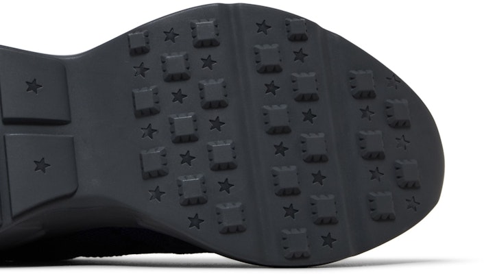 古驰 Rhyton 'Maxi GG 至臻蓝' 725932-FAA5D-4553 Purchase 古驰 Rhyton 'Maxi GG 至臻蓝' 725932-FAA5D-4553