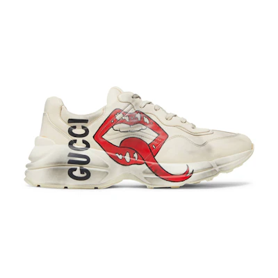 Gucci Rhyton 'Mouth'