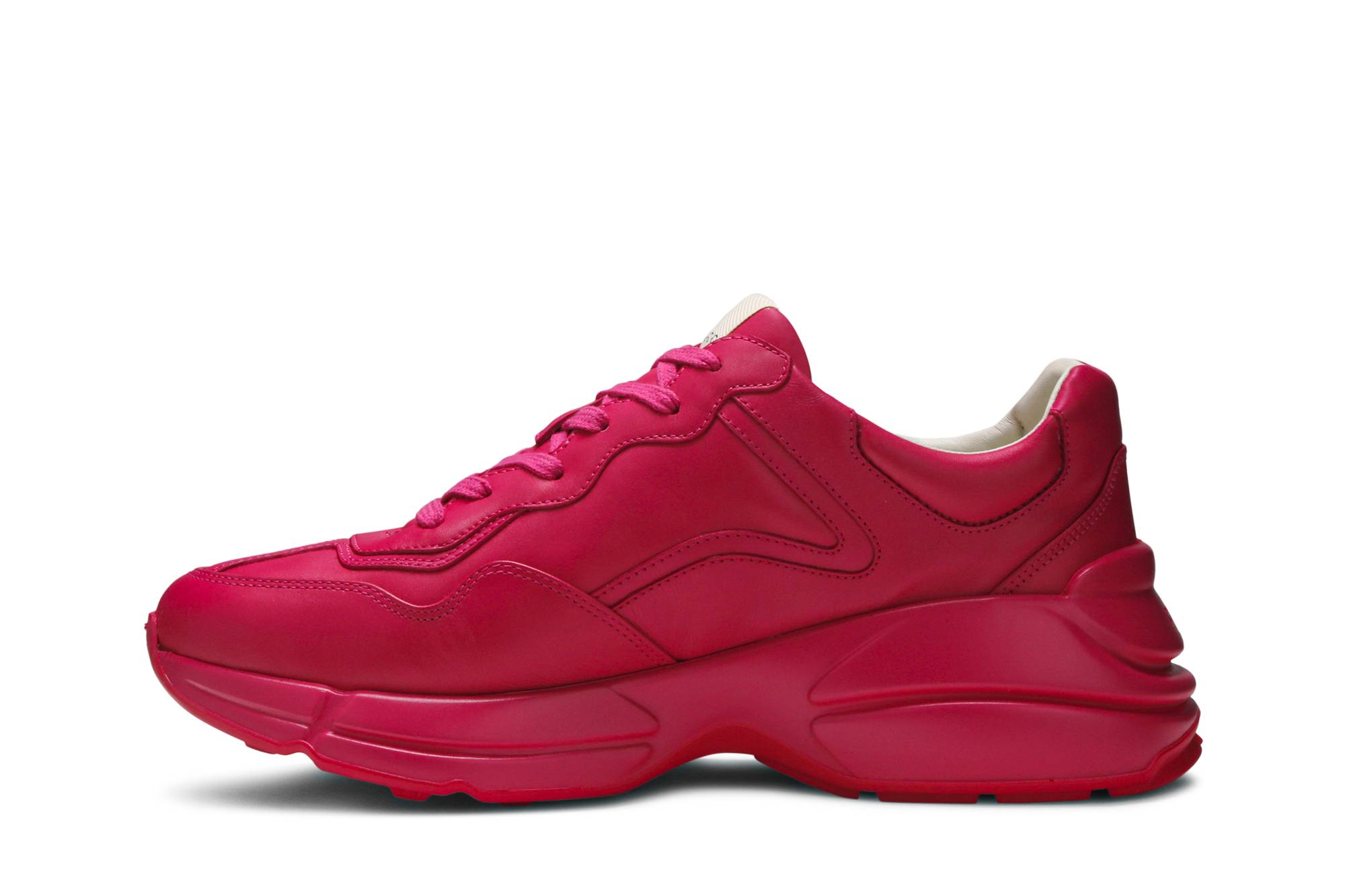 Gucci Rhyton 'Pink' 圖 3