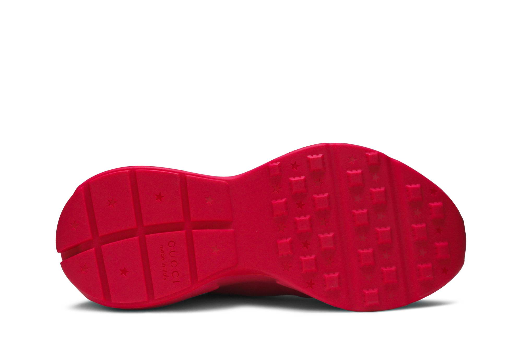 Gucci Rhyton 'Pink' 圖 4