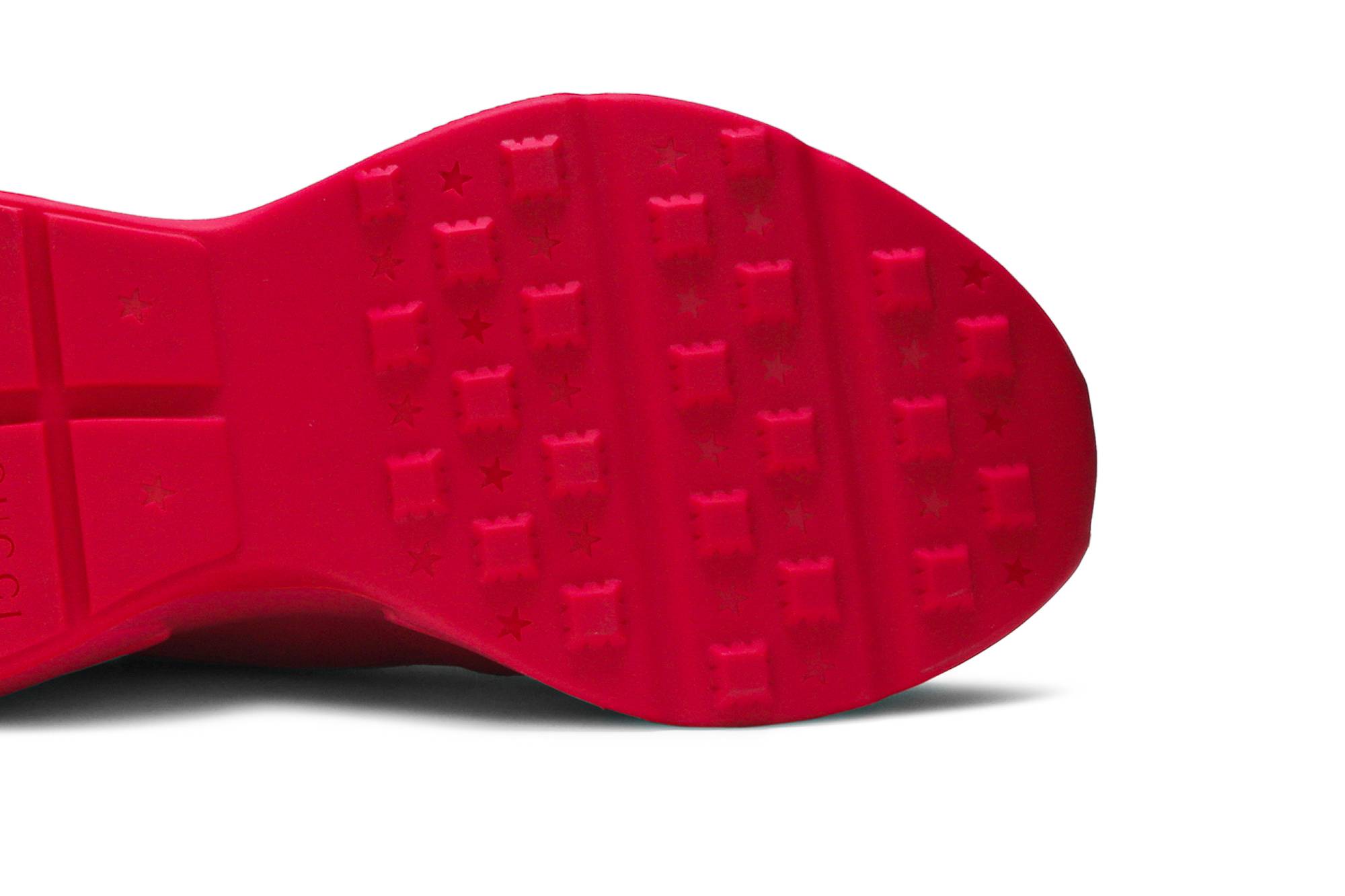 Gucci Rhyton 'Pink' 圖 5