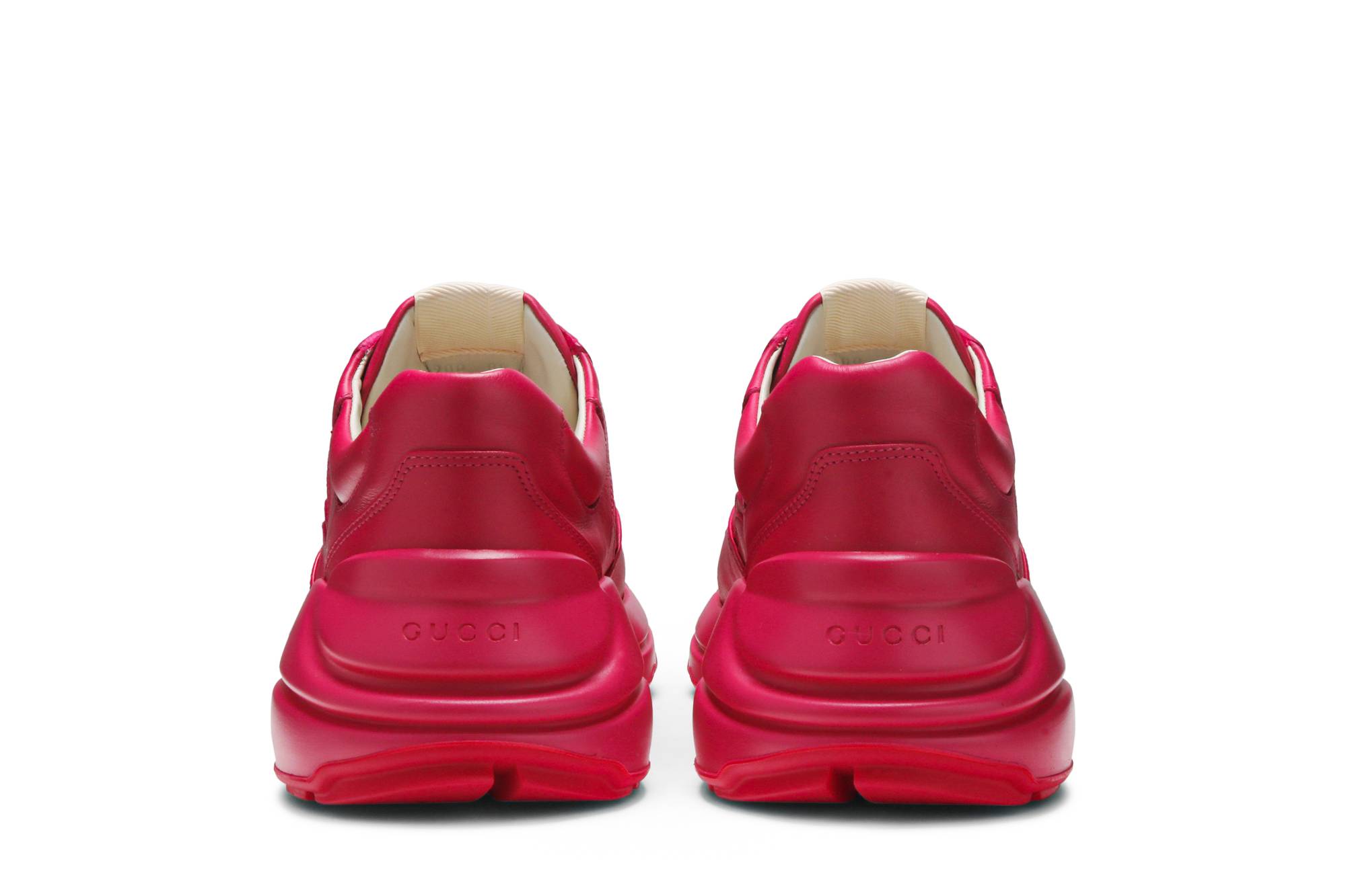 Gucci Rhyton 'Pink' 圖 6