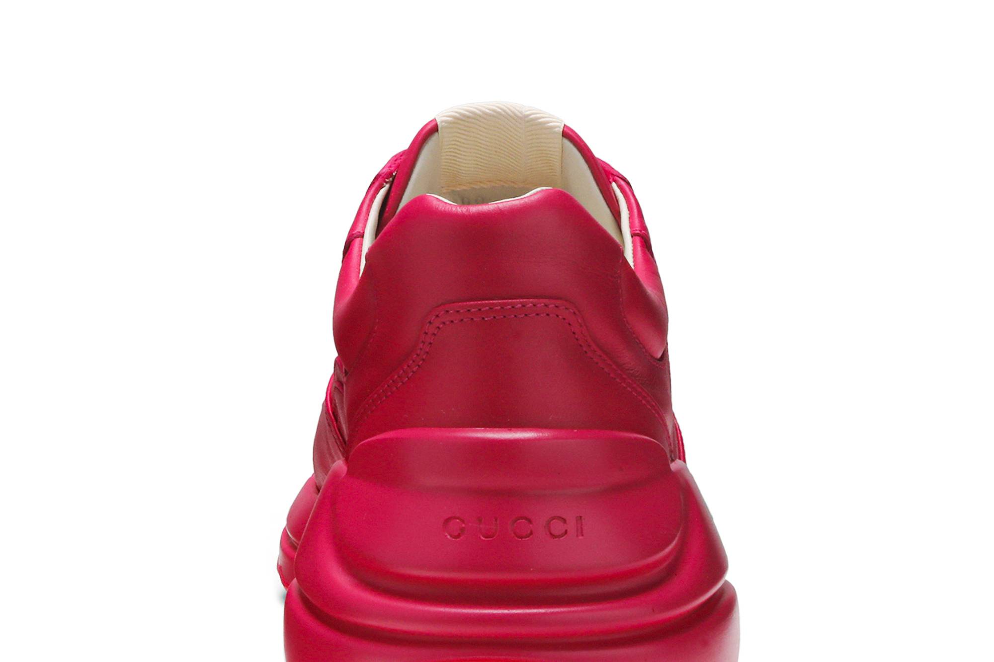 Gucci Rhyton 'Pink' 圖 7