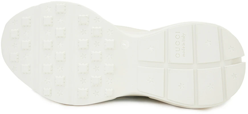 古驰Rhyton“印花米色” 708796-DRW00-9522 Purchase 古驰Rhyton“印花米色” 708796-DRW00-9522