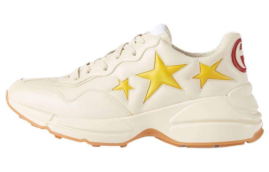 Gucci Rhyton 'Stars' 660939-2SH10-9560