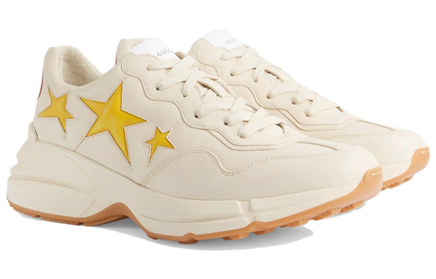 Order Gucci Rhyton 'Estrellas' 660939-2SH10-9560