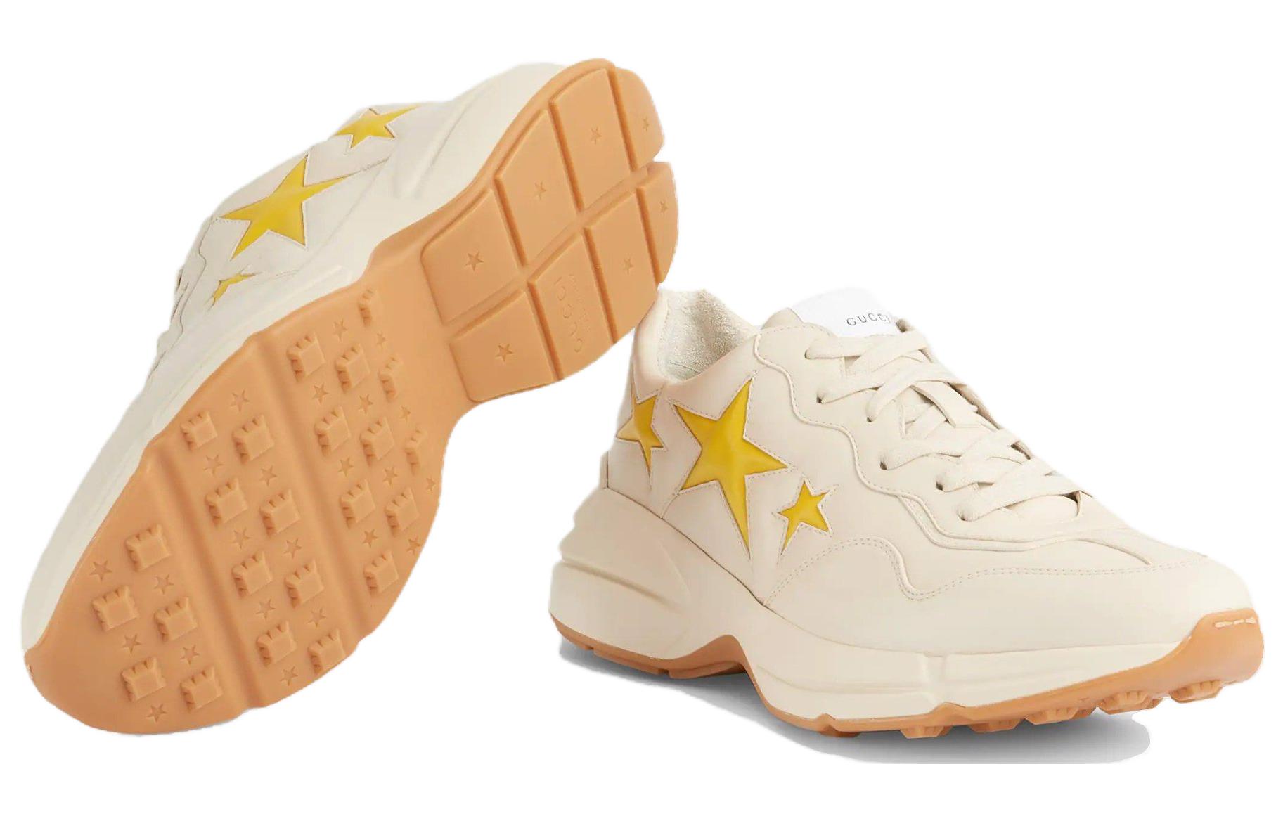 Purchase Gucci Rhyton 'Estrellas' 660939-2SH10-9560