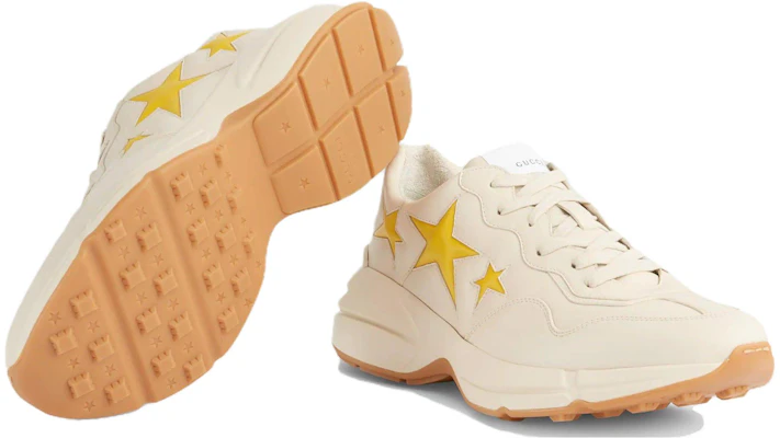 Gucci Rhyton 'Estrellas' 660939-2SH10-9560 Purchase Gucci Rhyton 'Estrellas' 660939-2SH10-9560