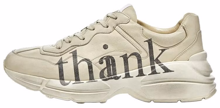 gucci-rhyton-think-thank-636343-a9-l00-9522