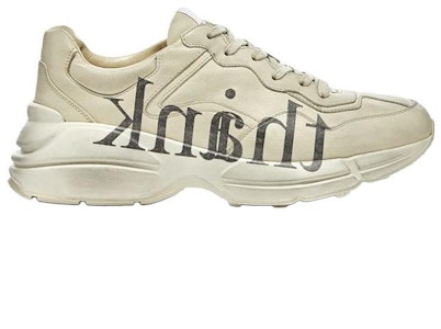 グッチ ライトン 「Think/Thank」 636343-A9L00-9522 Order グッチ ライトン 「Think/Thank」 636343-A9L00-9522