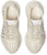 Gucci Rhyton 'Think/Thank' Lelaki Wanita Kasut Sneakers 636343-A9L00-9522