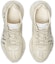 Shop Gucci Rhyton 'Think/Thank' Lelaki Wanita Kasut Sneakers 636343-A9L00-9522